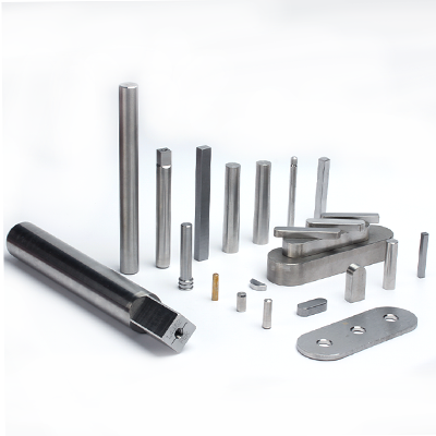 平鍵、銷(xiāo)系列  