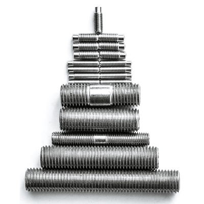 不銹鋼牙條、牙棒系列 