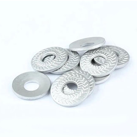 技術(shù)答疑丨彈墊漲圈為什么會失效？